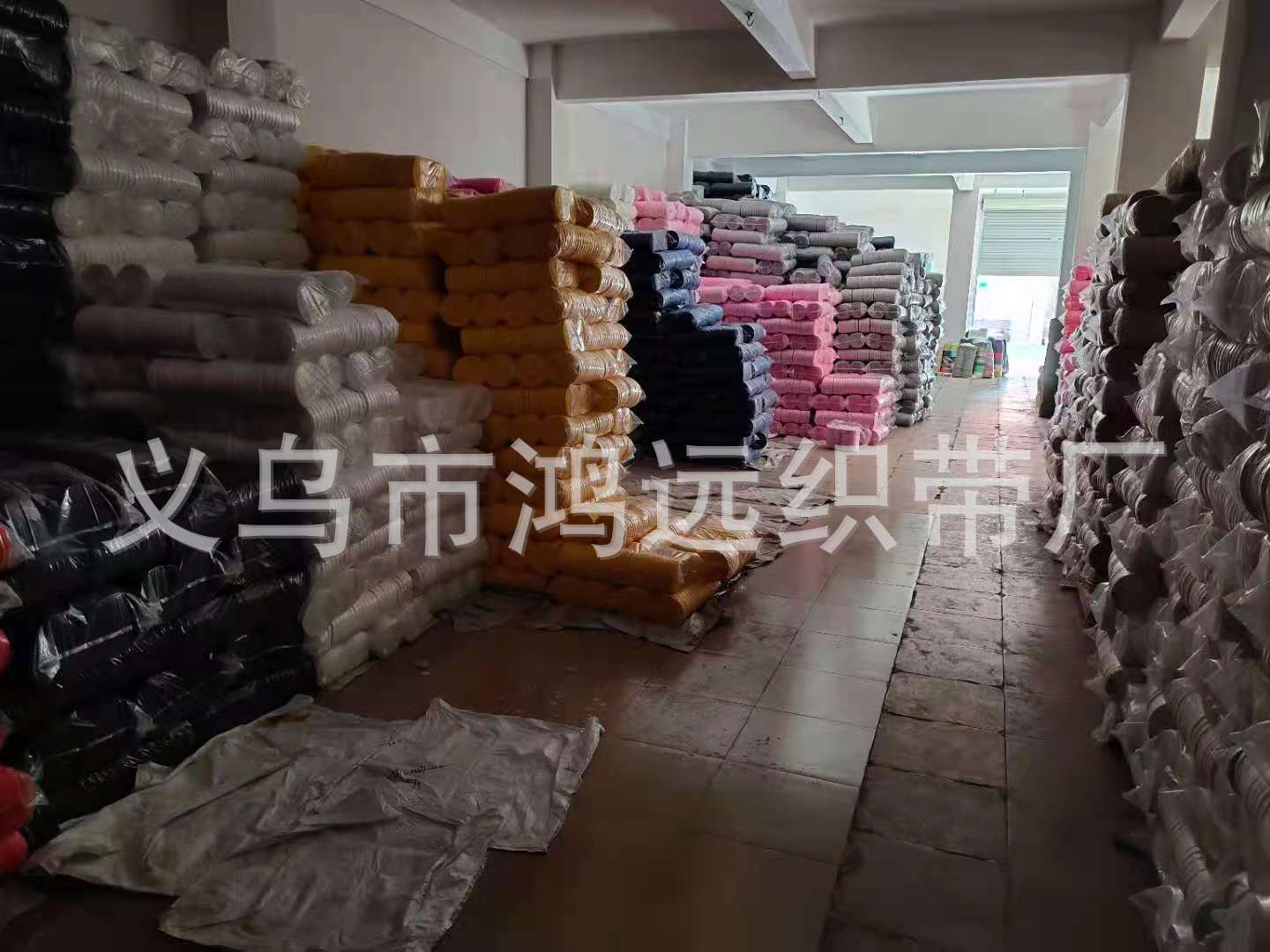 微信图片_202108171042078