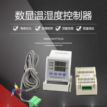 ���_ �؜��� WSK-ZSK ���ܿ��������@�؝�ȿ����� ���ȳ���