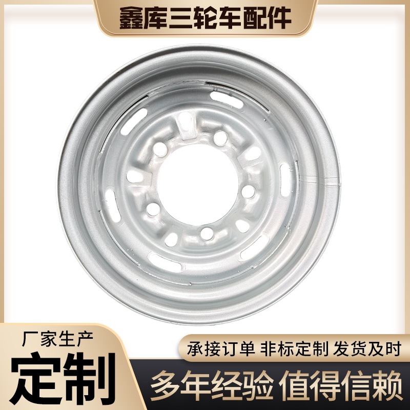 微信图片_20260523094840_148_325.pn