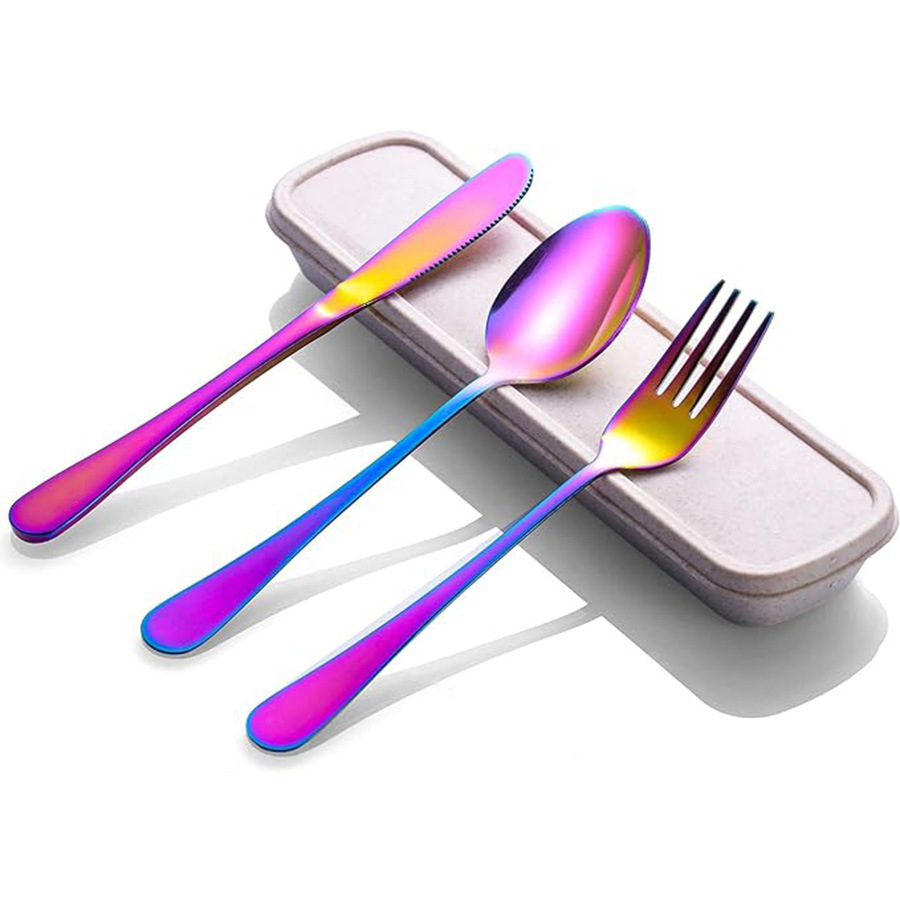 색깔