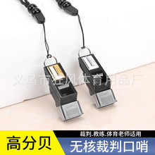 ��ِ���Ñ����\�������w���ώ����ڲ��п��ڸ����@�������������