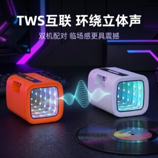 2026�羳�¿�Y09�{�������N����ֱ�NTWS�OӋ�L������Ųʱ�y