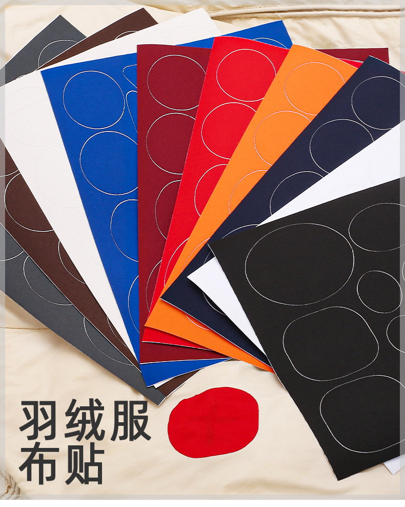 详情_01.jpg