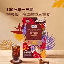 ɽķ�������ܿ��ȷ�3g*24����һ�a�ؿ��ȶ�ԭ�Ϻڿ������ܿ��ȷ�