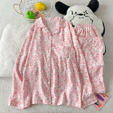 Դ�^���S���y녶����L���Lѝ���I�_�����＾�Ҿӷ����b˯��