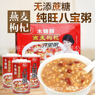 ����ľ�Ǵ�������轰ˌ���320g*12�� ����������ǠI�B��ʳ��
