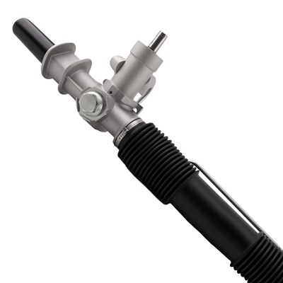 26022847, Steering gear