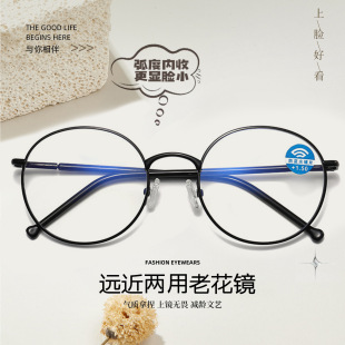 �¿�A����{���h�������ϻ��RŮ���h�������峬�p�ϻ����R���l��