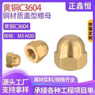 C3604�S�~�w����ĸ�ݽz�b�ñ���^�B�w�����w���ݽzñ���l M3-M20