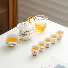 Ʒ߶˲b2023¿pݸߙn֬kҶYbͶY