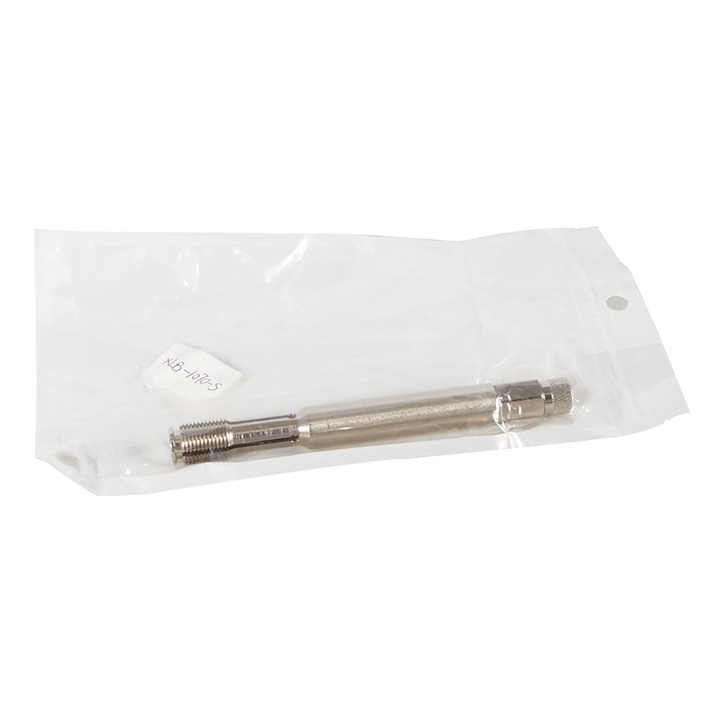 _0009__0008_图层-1