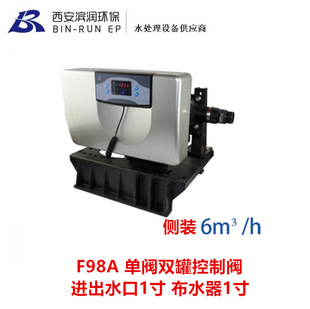 ����6�����y�p��ܛ���y ���D F98A һ��һ���B�m��ˮ �M��ˮ1��