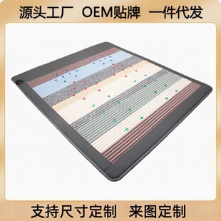 ˮ�������������|�ӟ������ů���ʯ�B���ź��Ь��հl��|���|