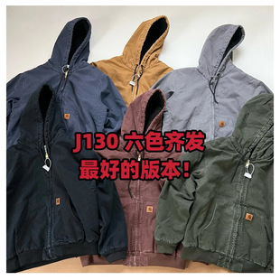 Car �ذ��͹�ˮϴ���f J130�����Bñ�A�� �޷����� ��ʽɽϵ�ճ�