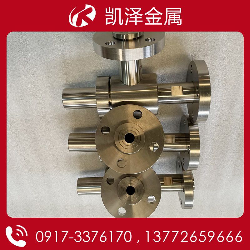 9a405df910f01439de1b5c95e9f340