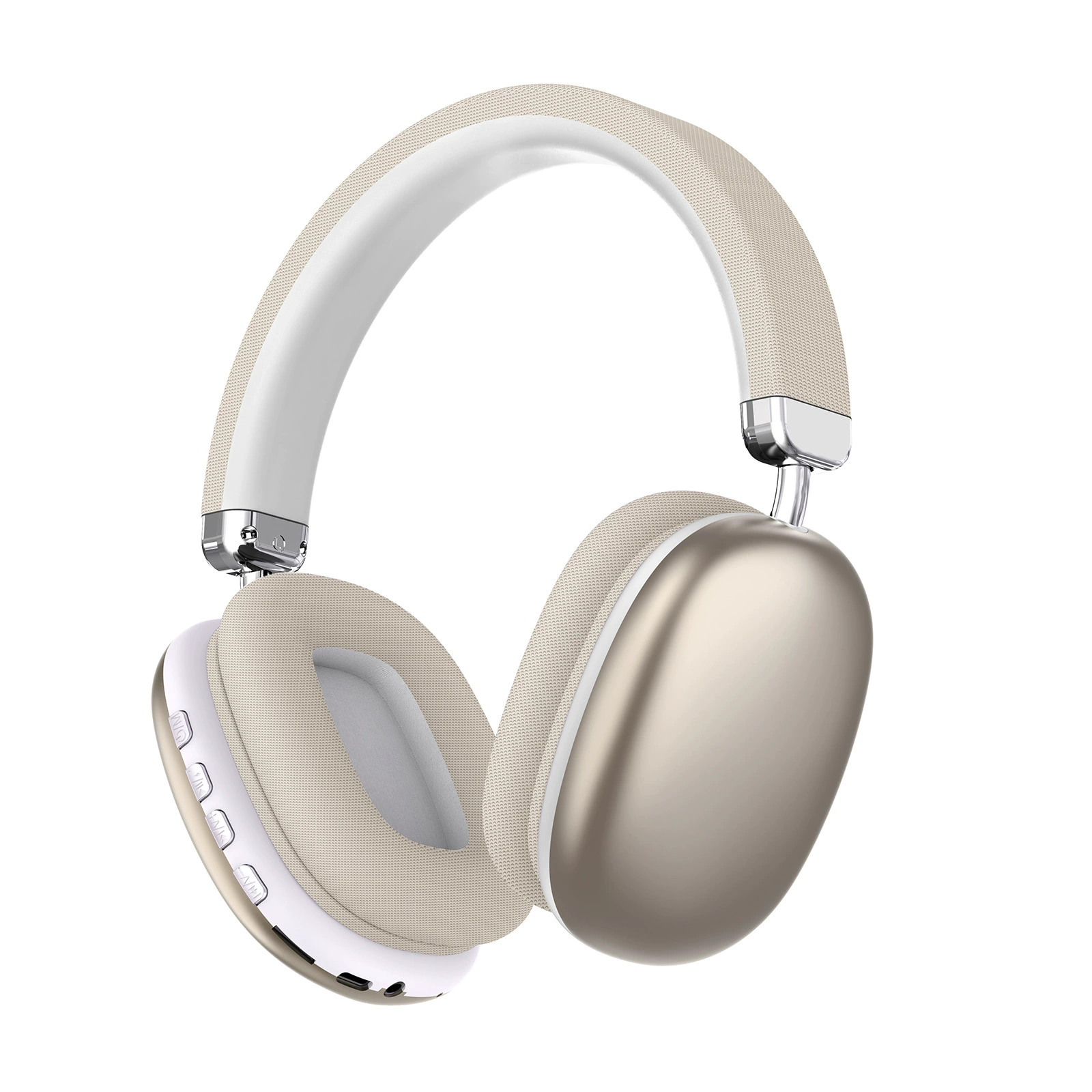 Трансграничная горячая беспроводная Bluetooth-гарнитура Huaqiangbei TEX-T9, оптовый мобильный телефон с длительным сроком службы батареи