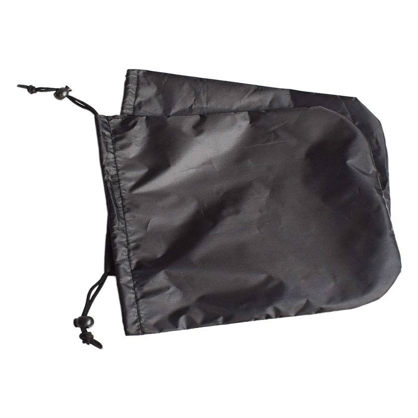 Amazon крышка заднего зеркала автомобиля производители оптом водонепроницаемый Общий автомобиль снежный покров снег дождь зеркало заднего вида