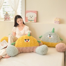 ��Ͱ����Ͽ����������֙C�������^���|�k�������δ󿿱�ɳ�l����