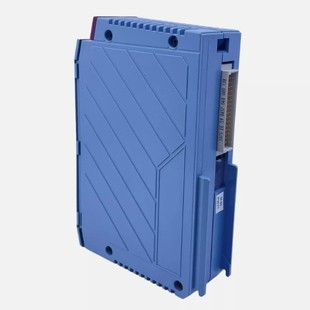 B&R Module 3Ip350.60-2 3Ip161.60-1 3if791.9 New Original Negotiable