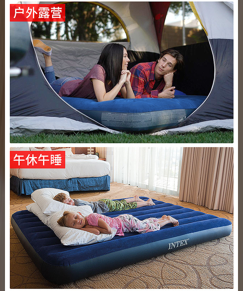 O1CN01CYusRR1I8Qf2r5wbR_!!986000848-0-cib.jpg?__r__=1669188550493