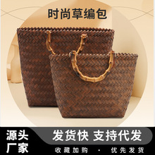 2025¿ֹrаٴ˻@ӏ͹񹝰ɳ