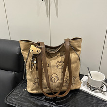 ���ذ�Ů2025�ﶬ�¿������ͨ�ڿ�ͨӡ���p����๦�����α���