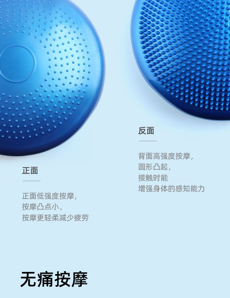 1af28281-992c-4391-be54-dc0fd6e99c89.jpe