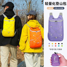 ����ͽ����ɽ�� �������ۯB�p���  �T���\�Ӱ����ۯB�p���