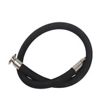 Высокая дамская масляная труба стальная проволочная подготовительная шланга Гидравлический шланг Гидравлическая кора высокий давление