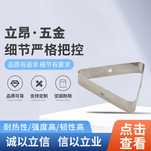 ����C���Ǐ���Ƭ�S�ҹ������l����CƬ���ɸ��N����Ώ����NƬ