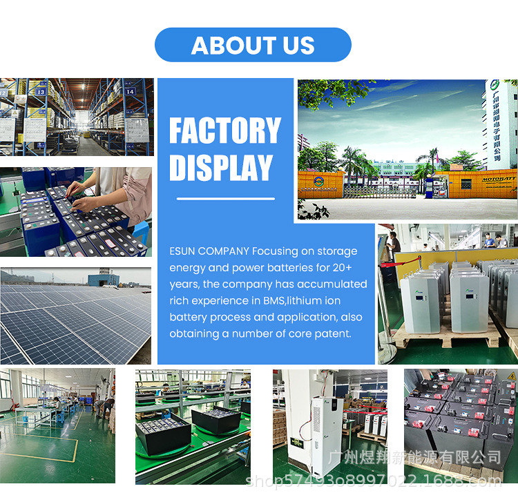 腰鼓便携详情_10