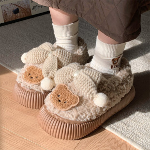 �nϵinsС�ܺ����Y���ë��ЬŮ�����ӽq��ů�⴩������Ь