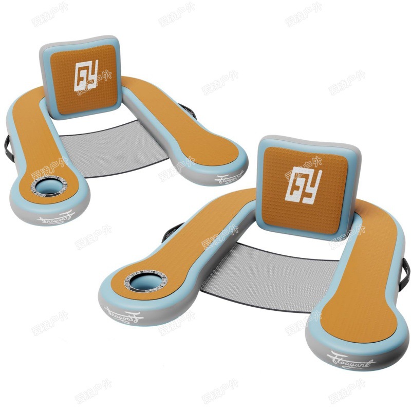 맞춤형 완제품 가격 상담 고객 서비스 5