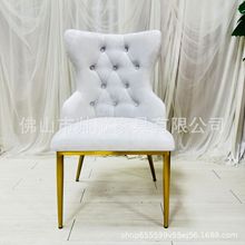 ���P䓽�ɫ�q���߿������e�� ��Y���������� bride chair