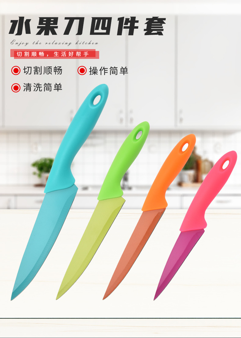 详情-02.jpg?x-oss-process=image/format,png