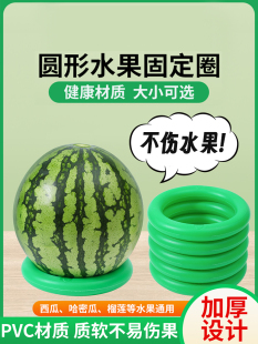 ���Ϲ̶�Ȧ������Ȧ���ϼӺ��������Ȧ��л@��[�����ϵ�����Ȧ