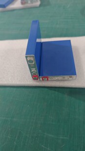 �|֥2.3V3ah���䇴���w�늳ظ߱���늄�܇�ƿ������о