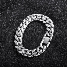 ��� ���P䓼��܈Aĥ�錚����� �䓴ֿ�ĥ���� �����������