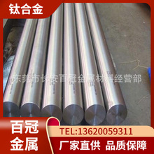 ��������Gr4⁺Ͻ�� ��Ӳ�� Gr4⁺Ͻ�� Gr4⁺Ͻ�� Ҏ���Rȫ