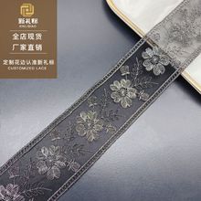 ���b�o��ͯ�b����p߅�y���W���l�a����F؛ �ٽz�𾀻�߅�S��