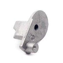 ��䏜p��52/58����䏷�ľ���䏜p�����������Ώ��ɓ�有K����