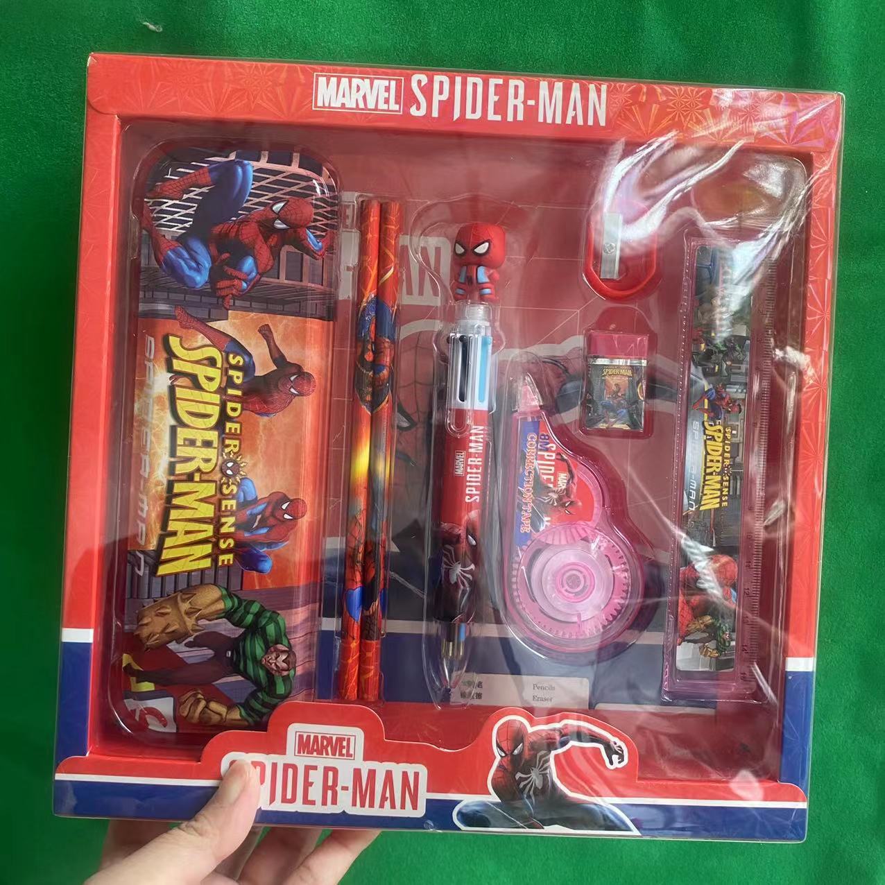 微信图片_20220819140355