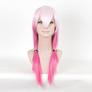 ����ژG��cos�ٰl��������l��^�����cosplay��ë�l