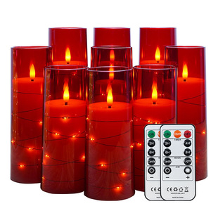 �tɫ������led���Ϟ�T���Ɍ��������͏d�[��������������c�b�