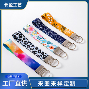 �����S��ɫӡ�����K���Dӡ�̎����ԕr����܇����耳׿�耳��K���