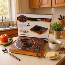 �羳���ڴ�����ՠtINfrared cooker�����Ҝ���偲���偾�ʡ�