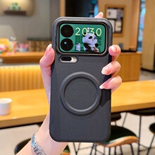 �m��С��17Pro�֙C����֦�yƤ�|17promax������Ƥ�ߙnȫ�����I��