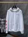 White 8668