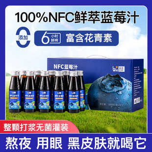 �{������Ұ���ЙC�{��ԭ�{�{ݮNFCԭ�{��֭��϶Y���b�Ʒ