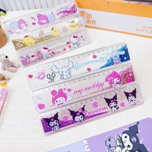 ���QSanrio�W���L����ɳֱ�����b�����t�๦�ܲ��˾����ͳ������l